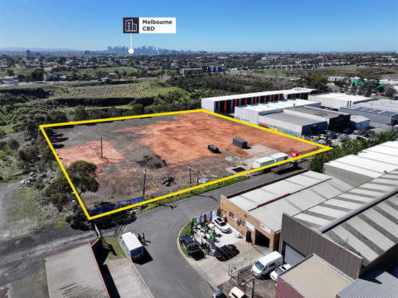 Click to view all images 9 Somers Street Sunshine North VIC 3020 - Image 4