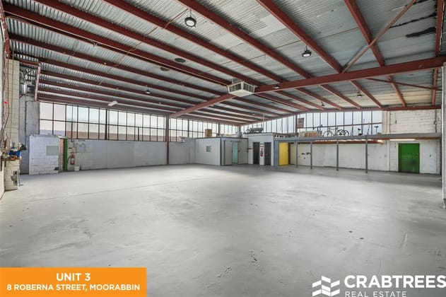 8 Roberna Street Moorabbin VIC 3189 - Image 4