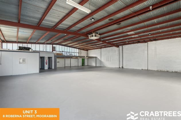 8 Roberna Street Moorabbin VIC 3189 - Image 3