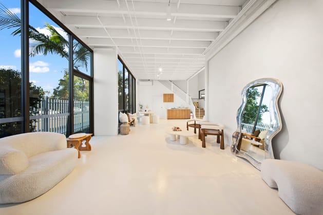 6/46 Junction Road Burleigh Heads QLD 4220 - Image 4