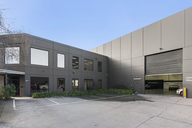 1 Tarver Street Port Melbourne VIC 3207 - Image 2