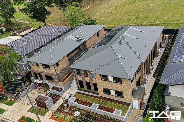 38-40 Manning Street Kingswood NSW 2747 - Image 2