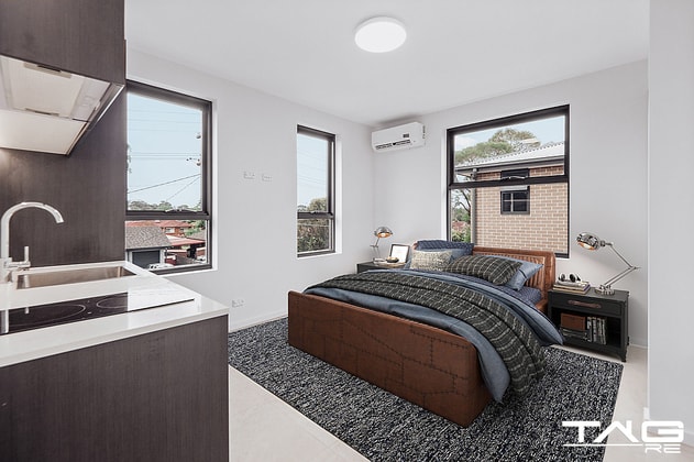 38-40 Manning Street Kingswood NSW 2747 - Image 3