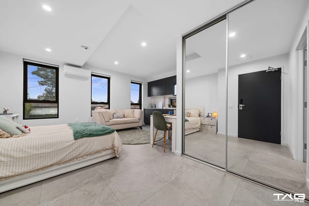 38-40 Manning Street Kingswood NSW 2747 - Image 4