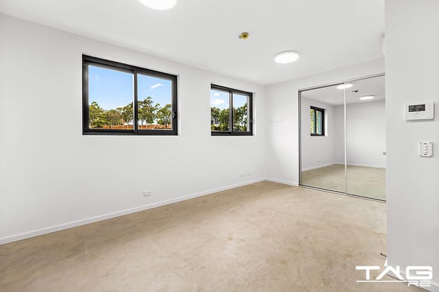 38-40 Manning Street Kingswood NSW 2747 - Image 5
