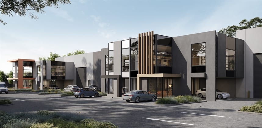 1-11/142 Fairbank Road Clayton South VIC 3169 - Image 3