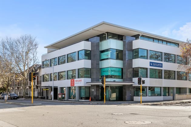 130 Royal St East Perth WA 6004 - Image 1