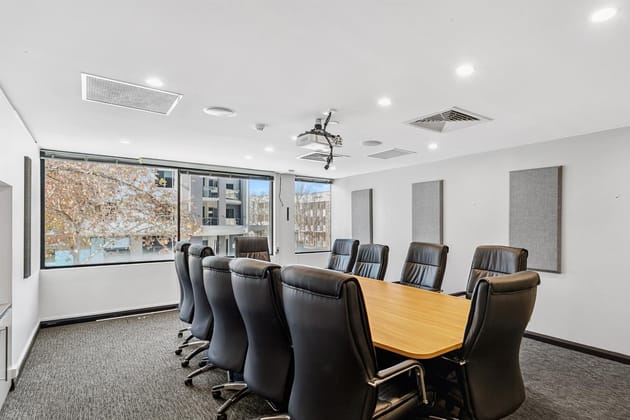 130 Royal St East Perth WA 6004 - Image 4