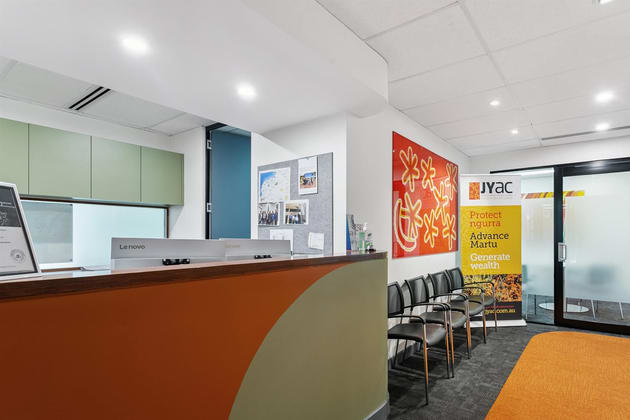 130 Royal St East Perth WA 6004 - Image 5