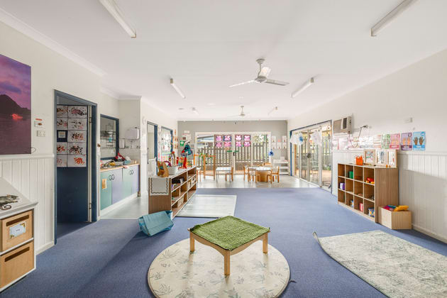 855 Ruthven Street Kearneys Spring QLD 4350 - Image 4