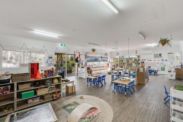 855 Ruthven Street Kearneys Spring QLD 4350 - Image 5