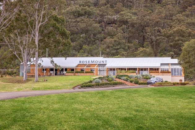 516 Rosemount Road Denman NSW 2328 - Image 4