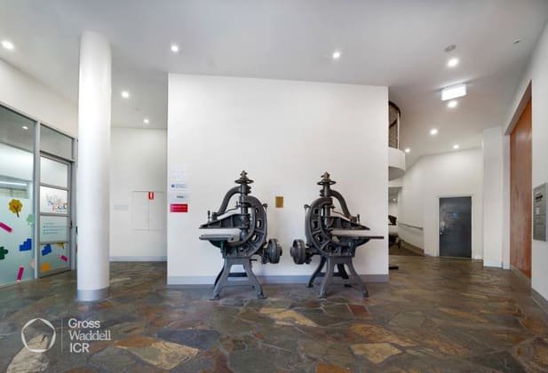 10B & 11A/79 Chetwynd Street North Melbourne VIC 3051 - Image 4