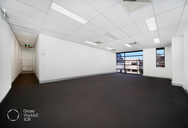 10B & 11A/79 Chetwynd Street North Melbourne VIC 3051 - Image 5