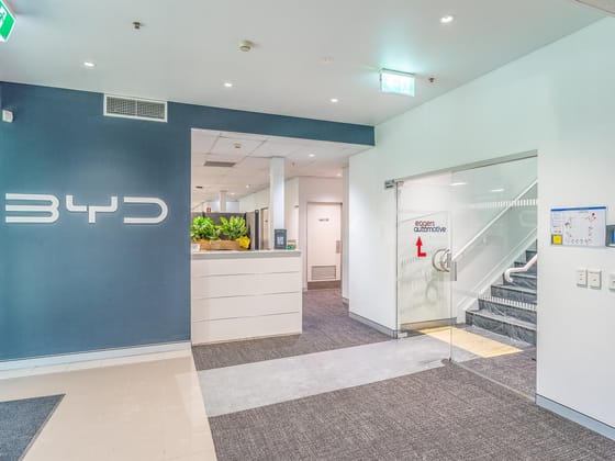 3, 5-7a Viola Place Brisbane Airport QLD 4008 - Image 3