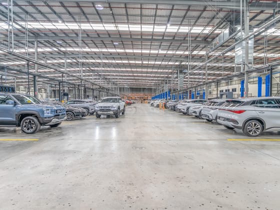 3, 5-7a Viola Place Brisbane Airport QLD 4008 - Image 4