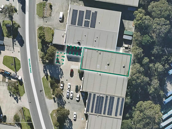 37 Williams Road Dandenong South VIC 3175 - Image 5