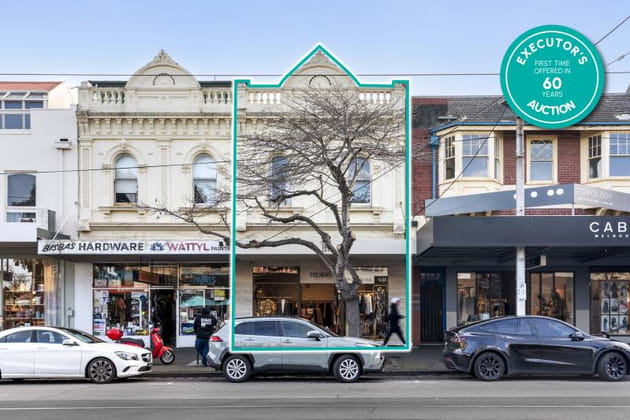 194 Bridport Street Albert Park VIC 3206 - Image 1