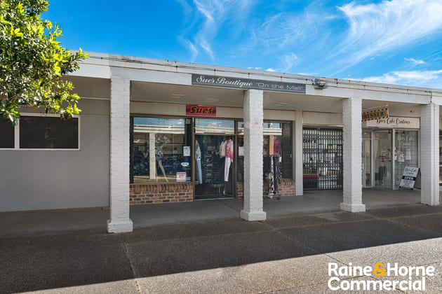 25 West Mall Rutherford NSW 2320 - Image 3