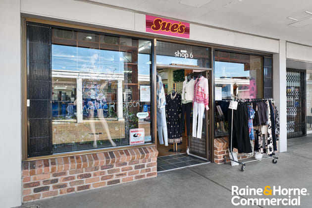 25 West Mall Rutherford NSW 2320 - Image 4