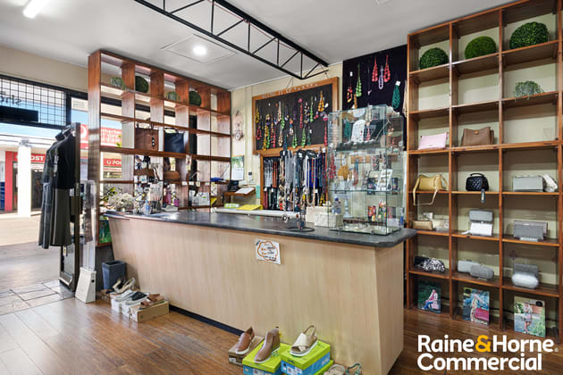 25 West Mall Rutherford NSW 2320 - Image 5