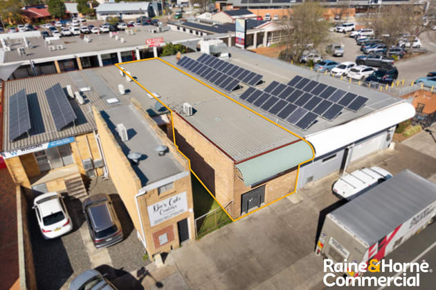 25 West Mall Rutherford NSW 2320 - Image 2