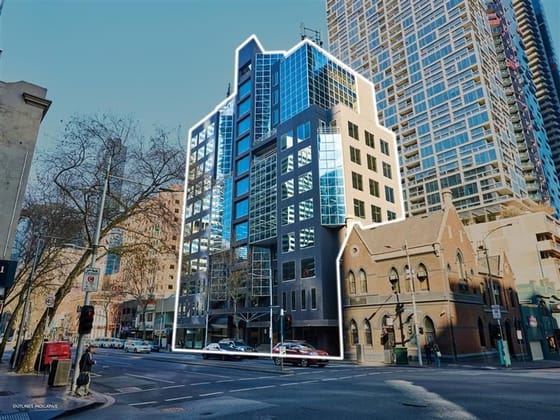 225 King Street Melbourne VIC 3000 - Image 1