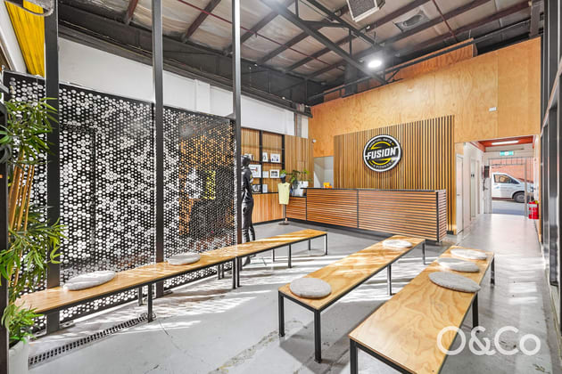 4A & 4B Campbell Street Yarraville VIC 3013 - Image 4