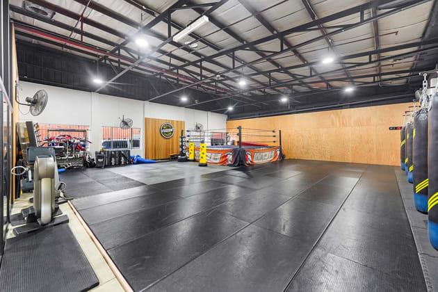 4A & 4B Campbell Street Yarraville VIC 3013 - Image 5