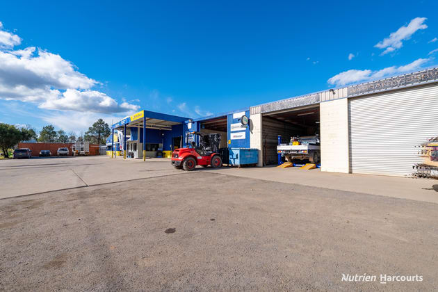 7 & 9 Kestrel Road and 10 Falcon Road Coleambally NSW 2707 - Image 2