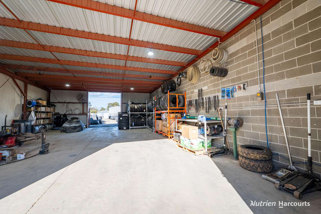 7 & 9 Kestrel Road and 10 Falcon Road Coleambally NSW 2707 - Image 4