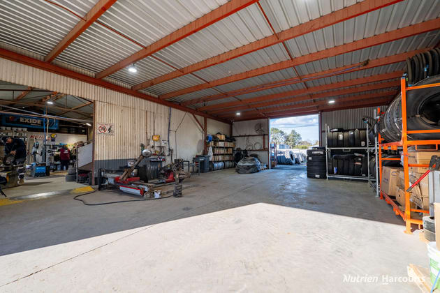 7 & 9 Kestrel Road and 10 Falcon Road Coleambally NSW 2707 - Image 5
