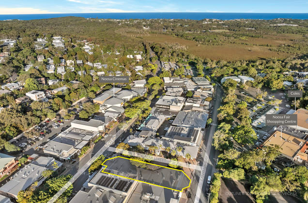 1 Arcadia Street Noosa Heads QLD 4567 - Image 2