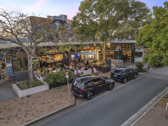 1 Arcadia Street Noosa Heads QLD 4567 - Image 2