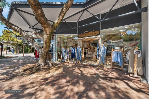 1 Arcadia Street Noosa Heads QLD 4567 - Image 4
