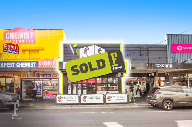 423 Centre Road Bentleigh VIC 3204 - Image 1