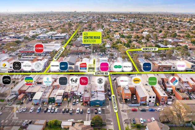 423 Centre Road Bentleigh VIC 3204 - Image 2