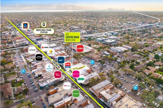 423 Centre Road Bentleigh VIC 3204 - Image 3