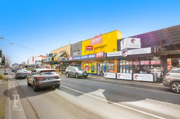 423 Centre Road Bentleigh VIC 3204 - Image 4