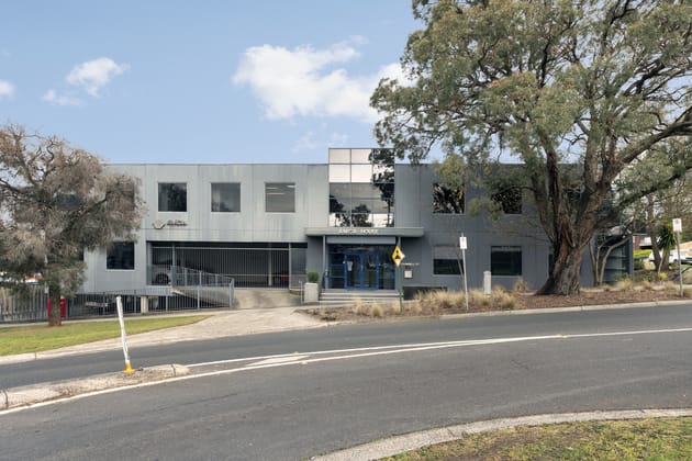 30 Cromwell Street Burwood VIC 3125 - Image 1