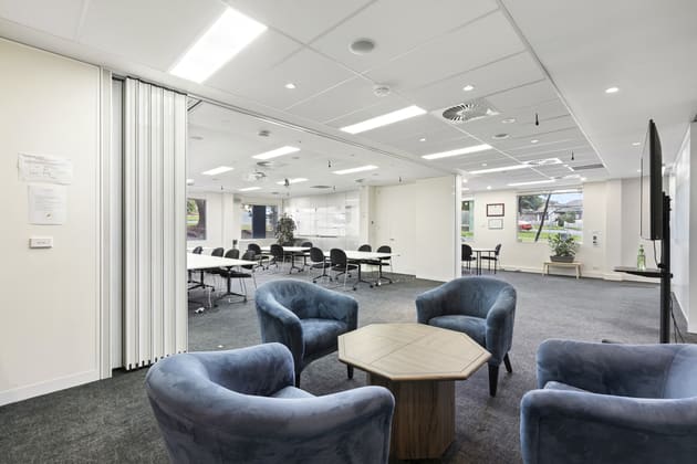 30 Cromwell Street Burwood VIC 3125 - Image 5