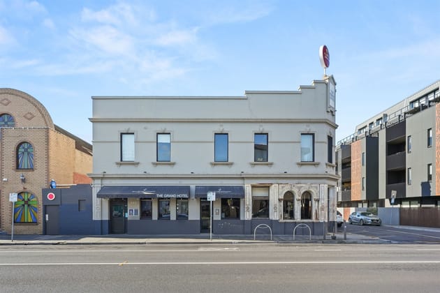 333 Burnley Street Richmond VIC 3121 - Image 2