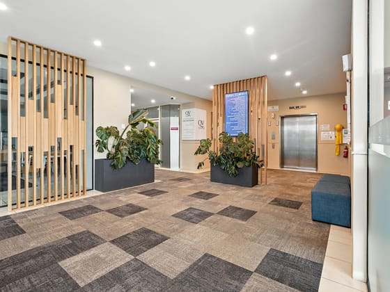 11 High Street Launceston TAS 7250 - Image 5