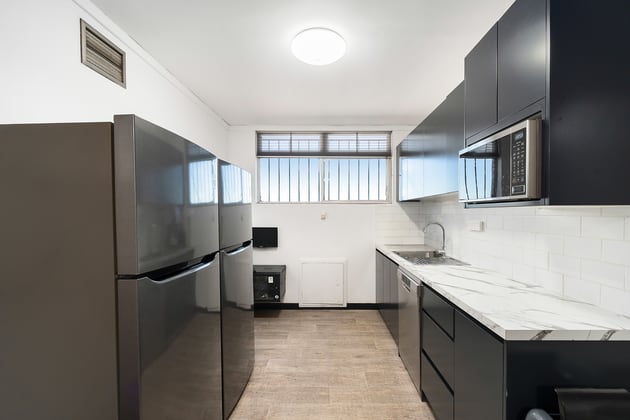 183 The Boulevarde Strathfield NSW 2135 - Image 5