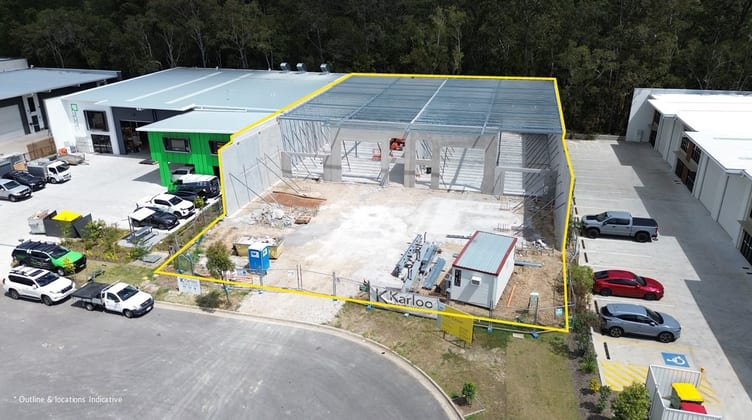 27 Lenco Crescent Landsborough QLD 4550 - Image 1
