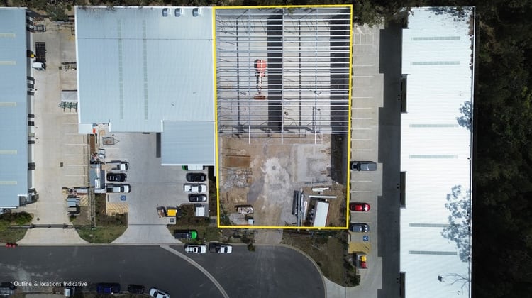 27 Lenco Crescent Landsborough QLD 4550 - Image 3