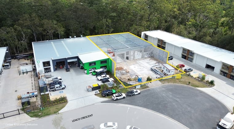 27 Lenco Crescent Landsborough QLD 4550 - Image 4