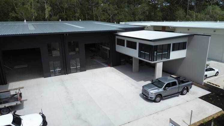 27 Lenco Crescent Landsborough QLD 4550 - Image 4