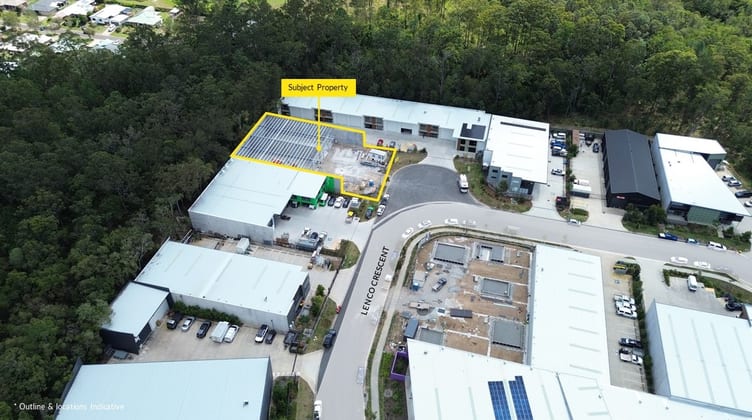 27 Lenco Crescent Landsborough QLD 4550 - Image 5