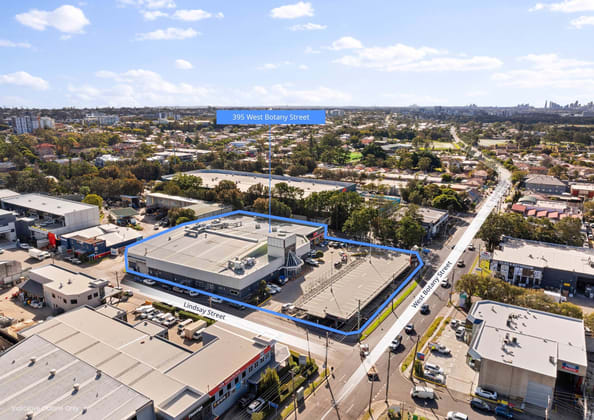 395 West Botany Street Rockdale NSW 2216 - Image 2